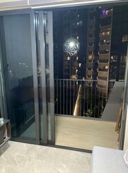 The Garden Residences (D19), Apartment #554337021